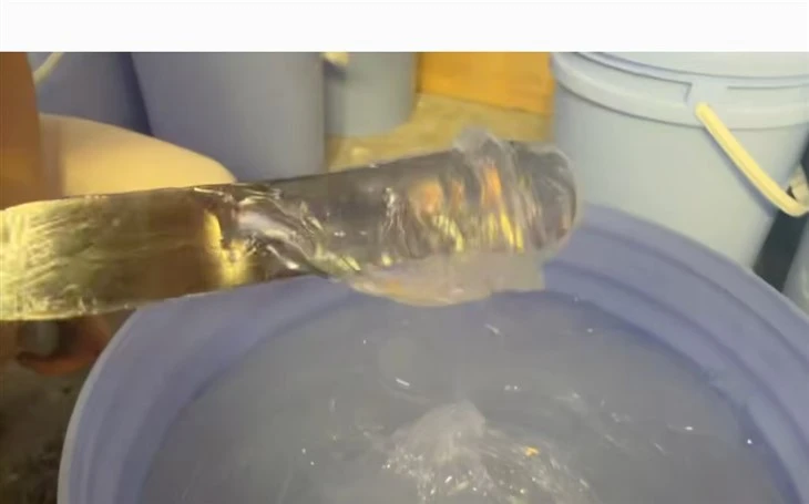 Glove Anti-Slip Printing Silicone price